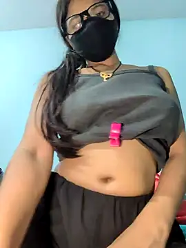 Alexa9k7 webcam