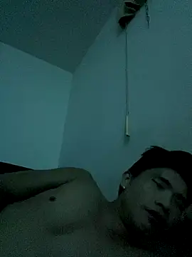 TaiwanSlutBitch webcam