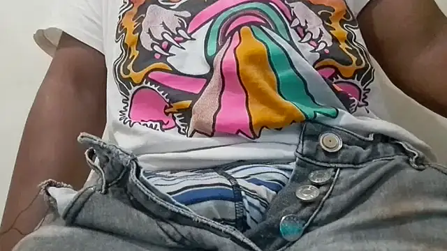 royblackbigpvt