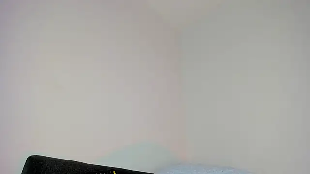 lara_and_danny