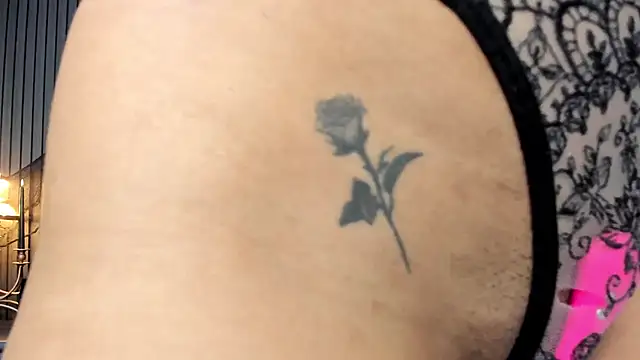 AtheneaBrownn