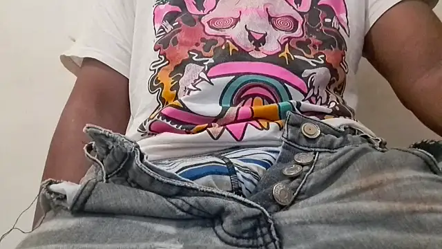 royblackbigpvt webcam