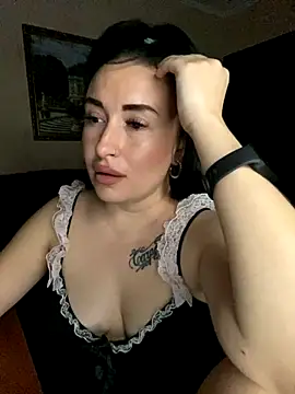 Roxana_Bell webcam