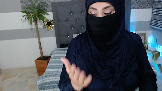 Jalima_sabag webcam