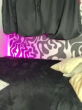 tekila__ webcam