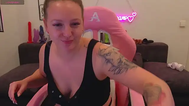 Milas_Dreams
