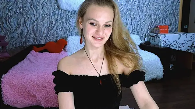 Elfanna