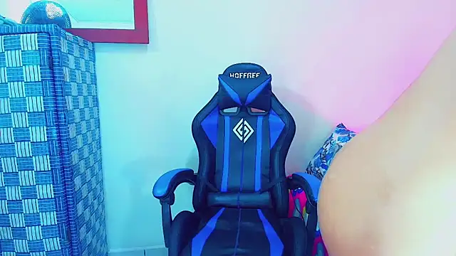 aidaathh webcam