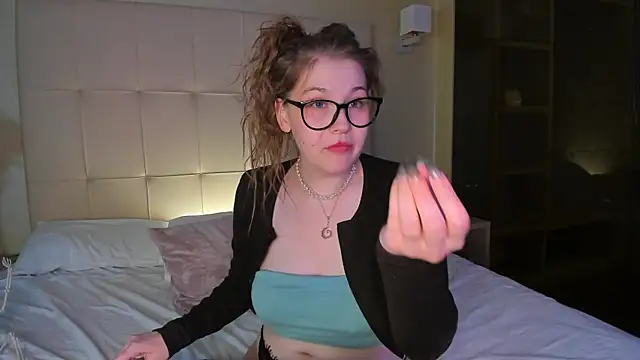 Colleen_Blake