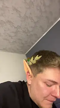 Angel_Montiell