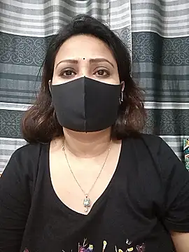 Mow_955 webcam