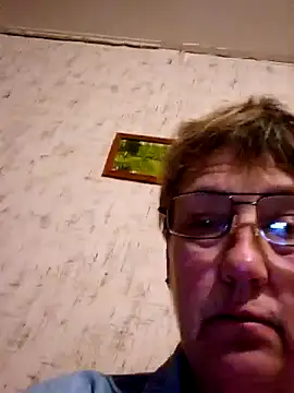 MeryLive59011 webcam