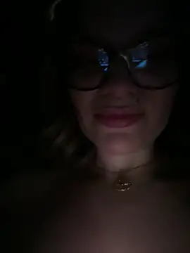 Pribaixinha webcam