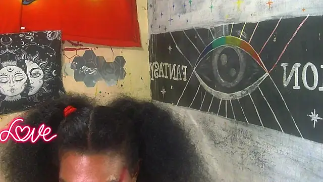 dariana_fire webcam