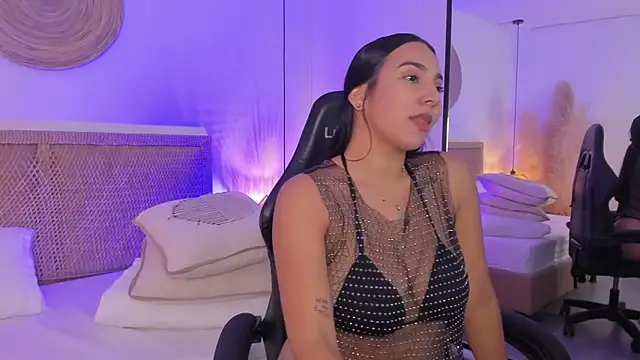 olivia_willoow webcam