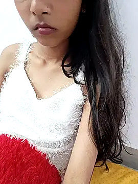 Mustardqueen webcam