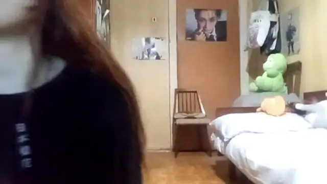 Preview of miralily