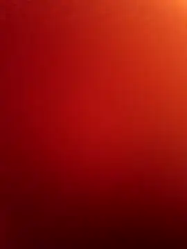JulietteMaitresse webcam