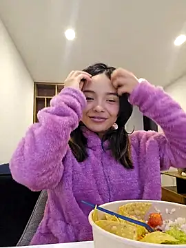 Irina_Grant webcam