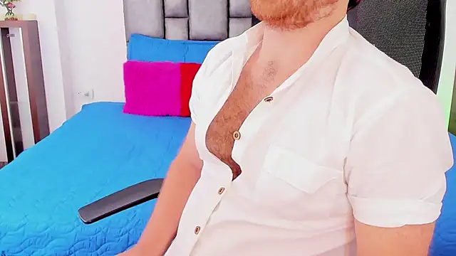 michacosio webcam