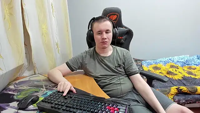 iliaskrislove webcam