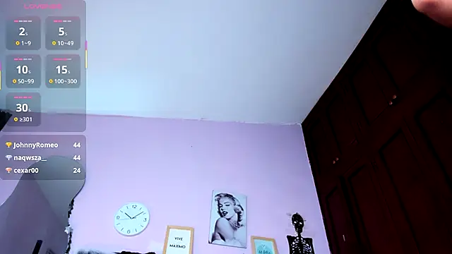 ashley_moss webcam