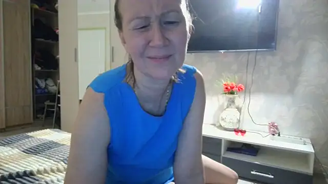 WindChristy webcam