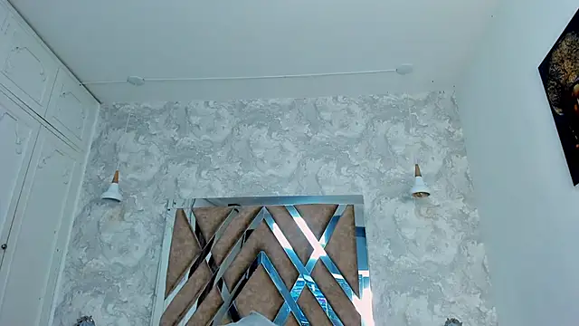 gerson_zt webcam