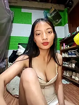 tdtd98 webcam
