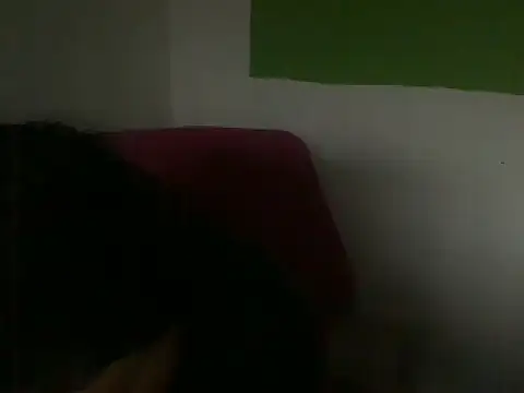 akamesweet webcam