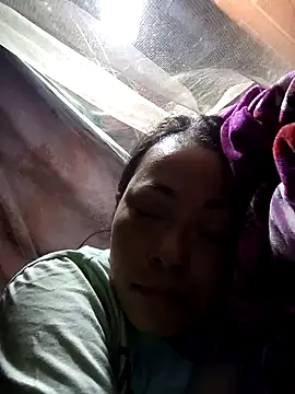 Sa2mh20 webcam