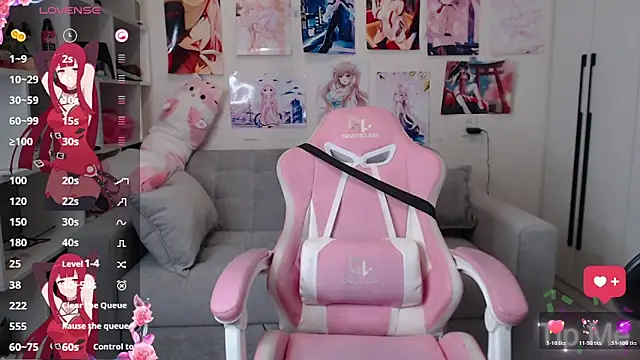 LidaAngel21