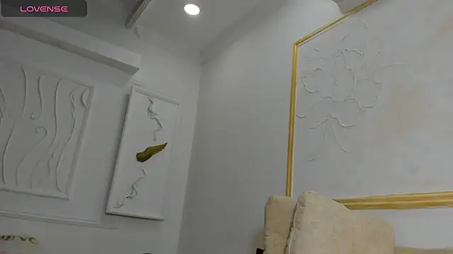 Ahilyn webcam
