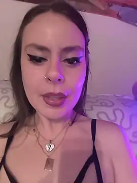 Stoned-baby69 webcam