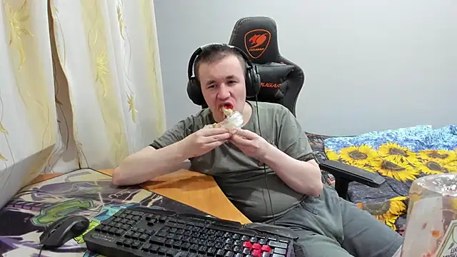 iliaskrislove