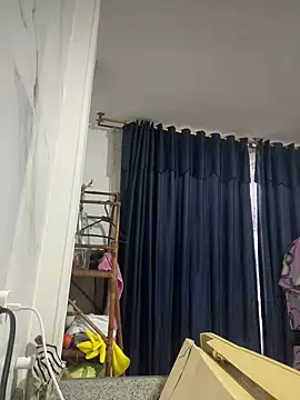 Freya_Artemisa webcam