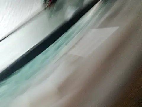 Sgaf39 webcam
