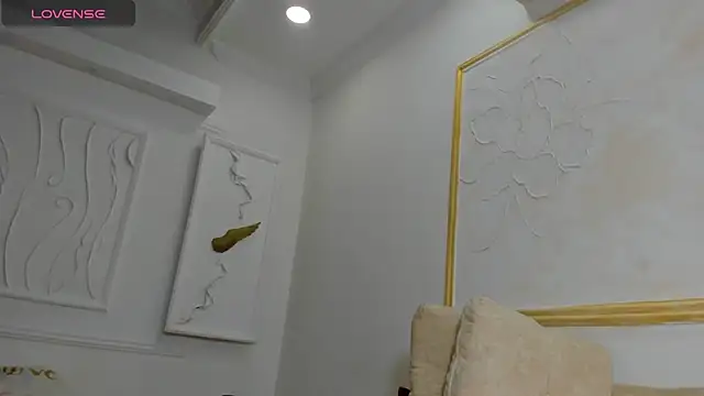 Ahilyn webcam