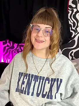 tekila__