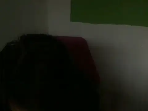 akamesweet