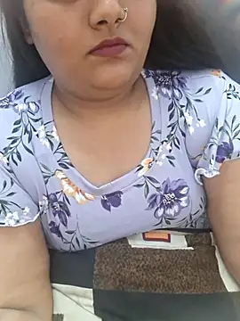 Saffroncutie