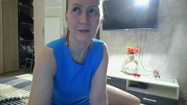 WindChristy webcam