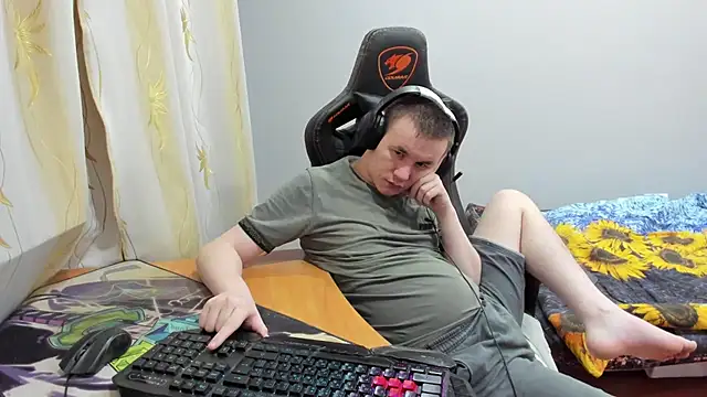 iliaskrislove webcam