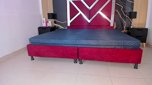 BritneySweet_ webcam
