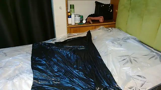 Keishaa-77 webcam