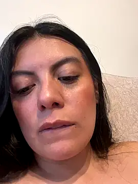 Coralush webcam