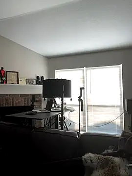Fathero1time webcam
