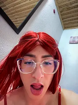 NICOLLE__12