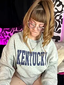 tekila__ webcam