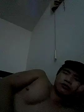 taiwanslutbitch (Ask my age) - 成為slut